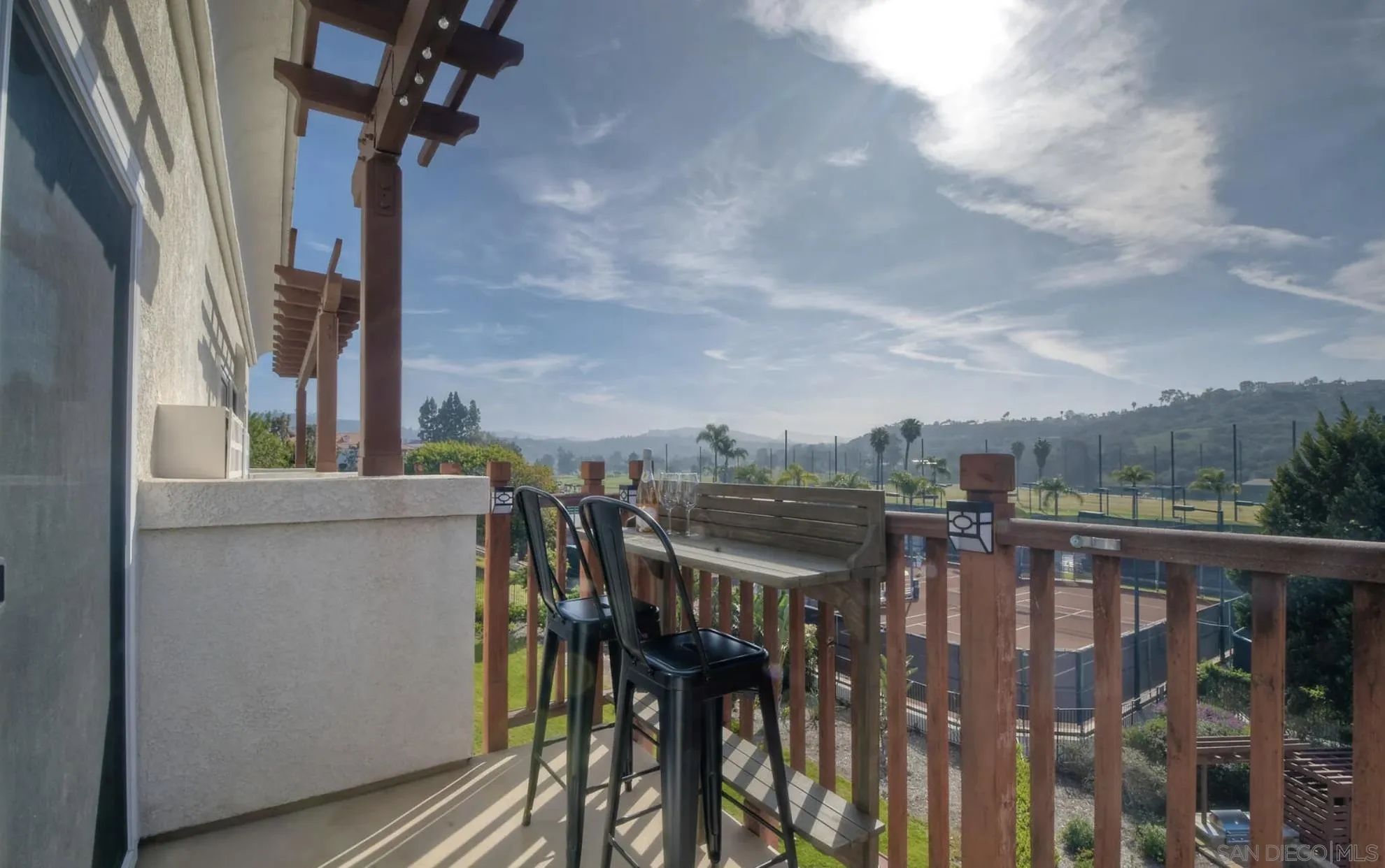 2003 Costa Del Mar Road, Unit 696 Carlsbad, CA 92009 - Photo 5 of 24