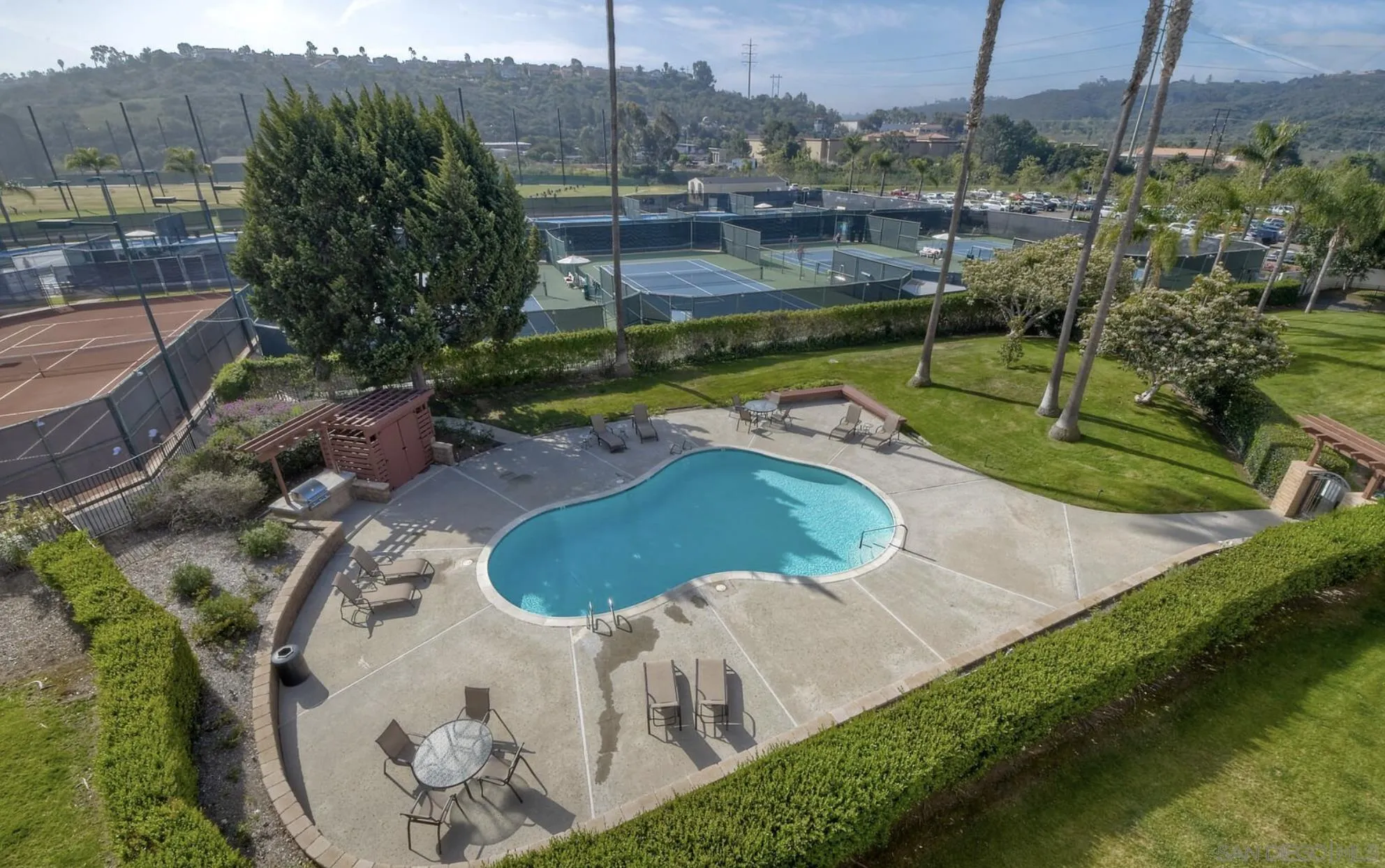 2003 Costa Del Mar Road, Unit 696 Carlsbad, CA 92009 - Photo 6 of 24