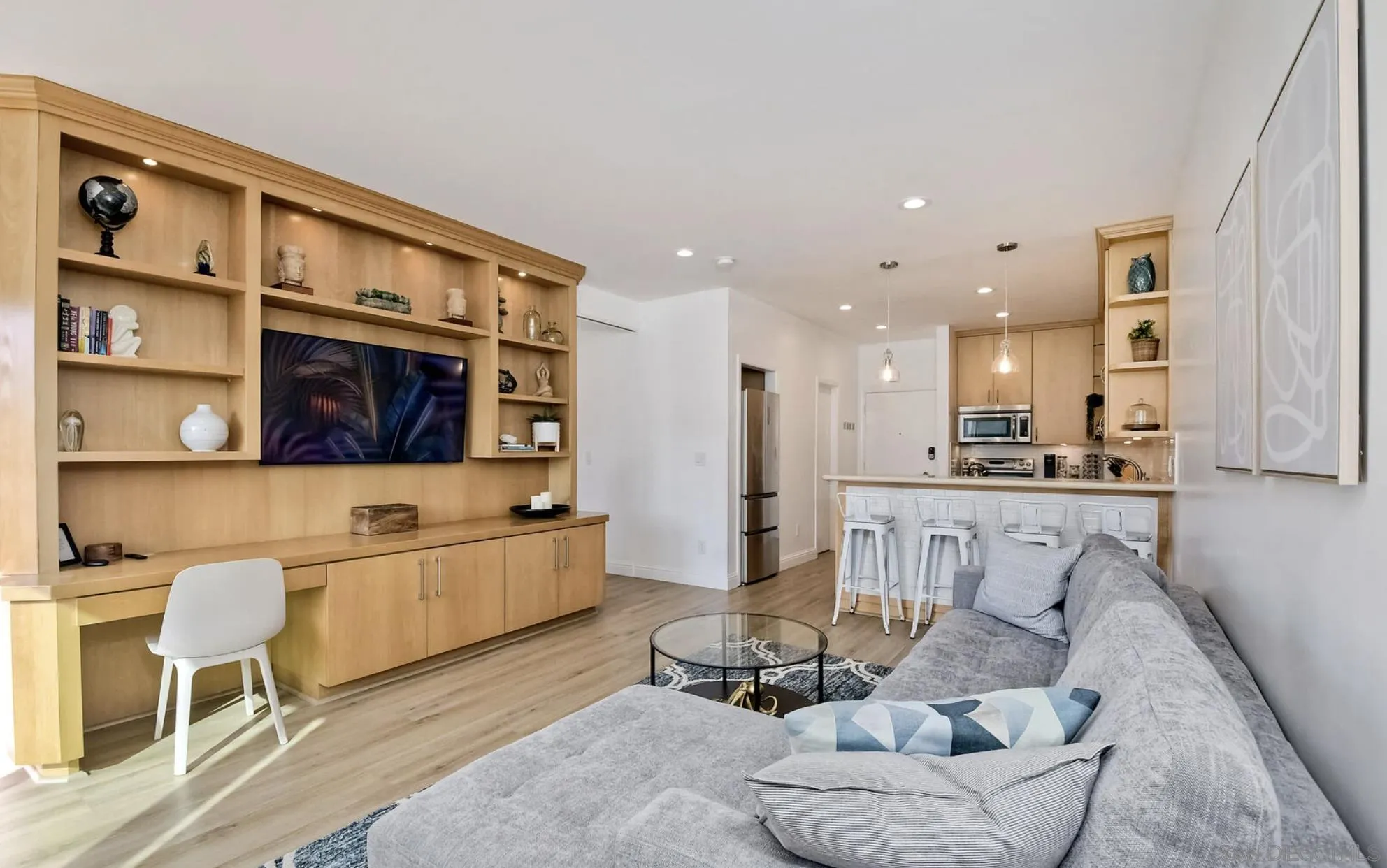 2003 Costa Del Mar Road, Unit 696 Carlsbad, CA 92009 - Photo 7 of 24