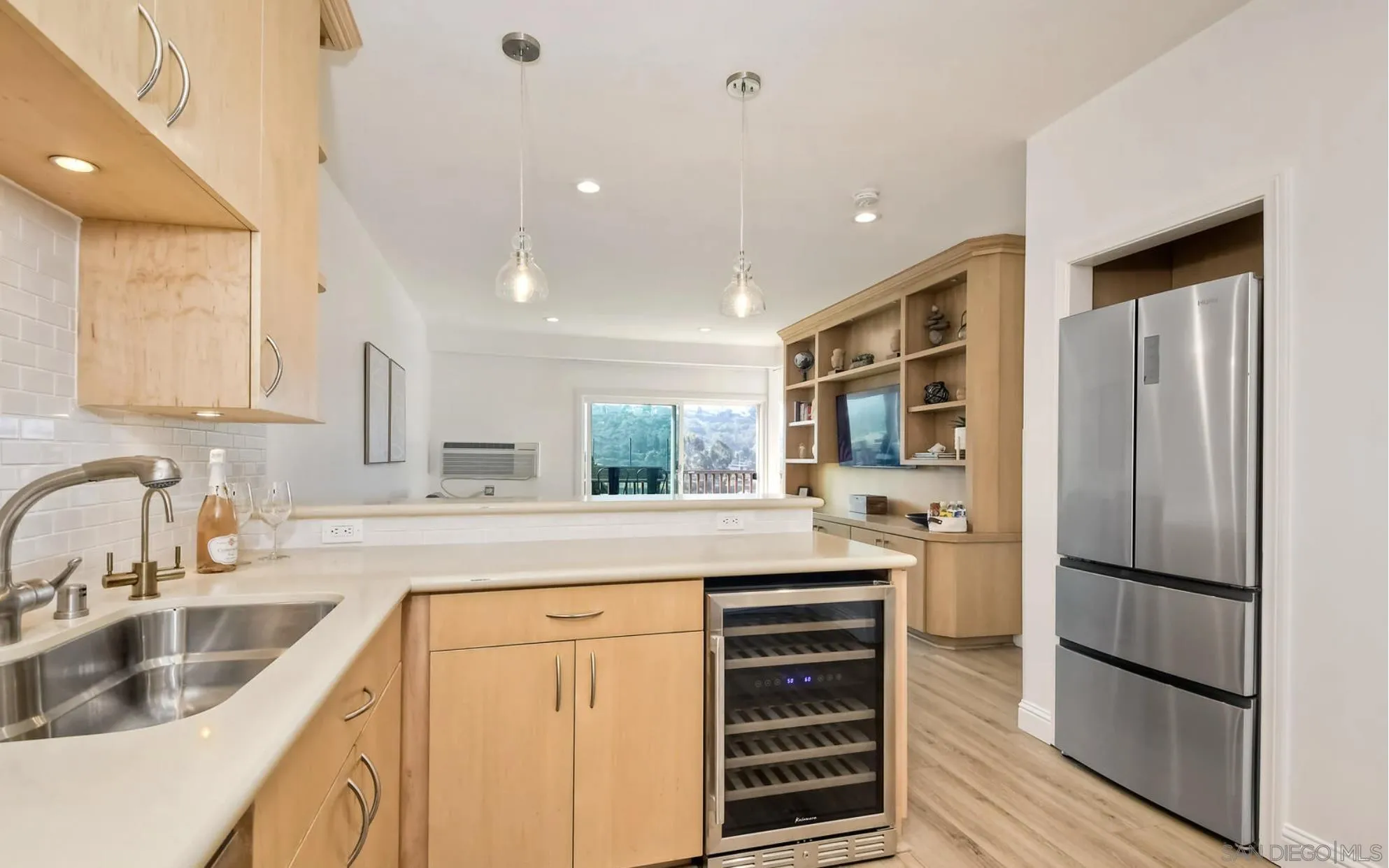 2003 Costa Del Mar Road, Unit 696 Carlsbad, CA 92009 - Photo 9 of 24