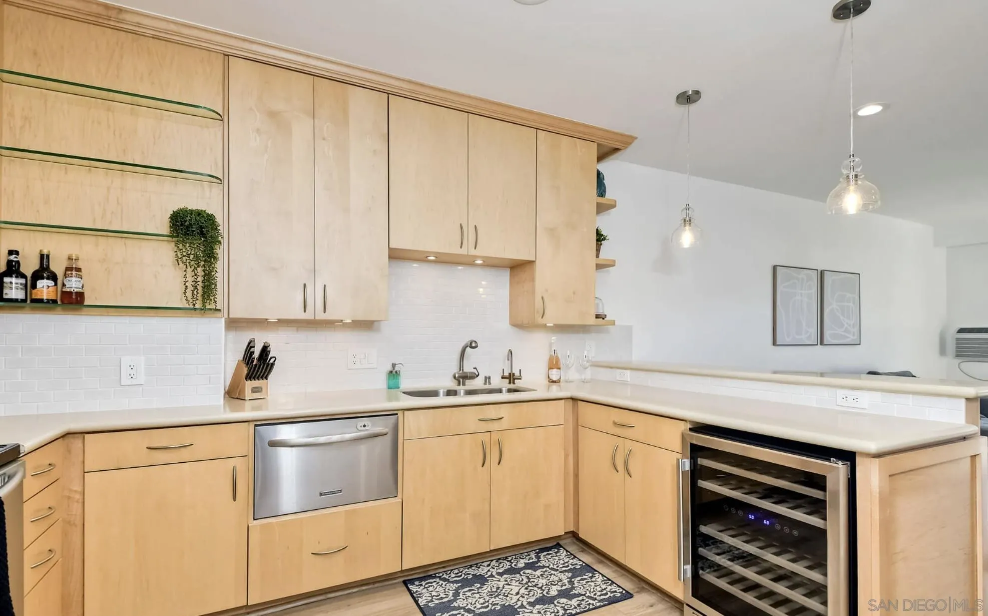 2003 Costa Del Mar Road, Unit 696 Carlsbad, CA 92009 - Photo 10 of 24