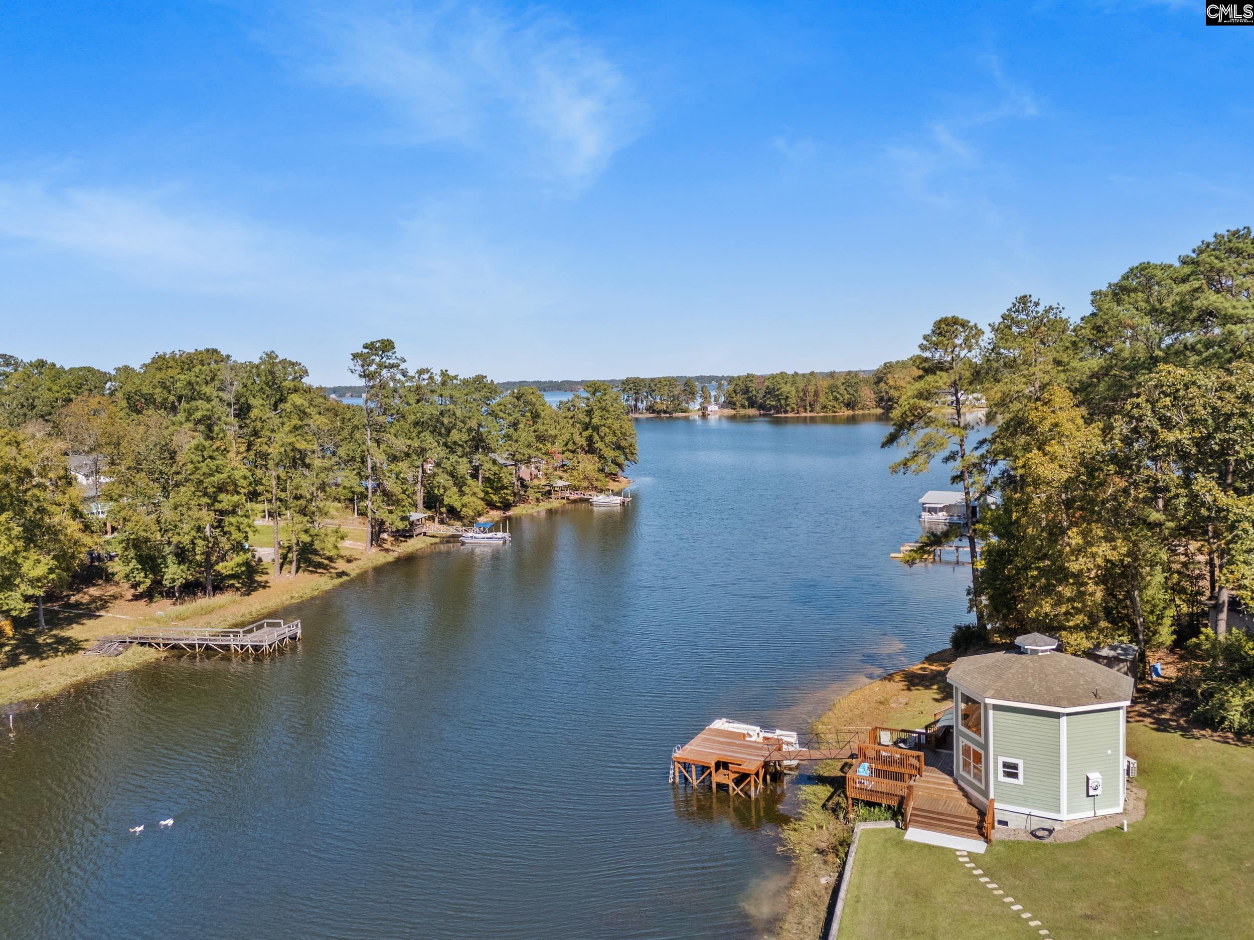 1223 Shull Island Road Gilbert, SC 29054 - Photo 28 of 28