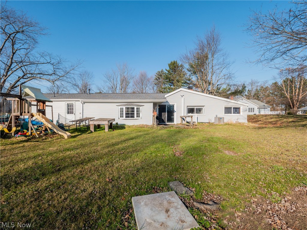39431 Butternut Ridge Road Elyria, OH 44035 - Photo 34 of 35 Gallery Image 34