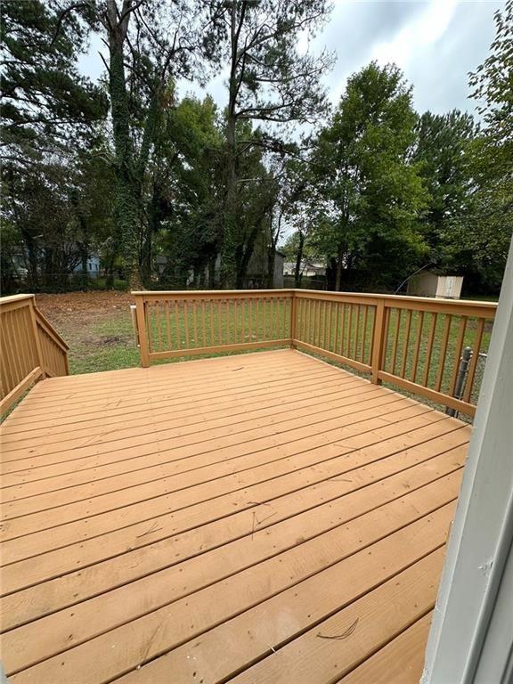 1685 Kinglet Road Jonesboro, GA 30238 - Photo 14 of 14 a view of swimming pool with a couches