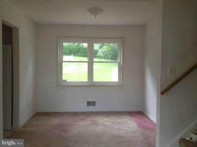 6918 Decatur Place Hyattsville, MD 20784 - Photo 3 of 10 Dining Room