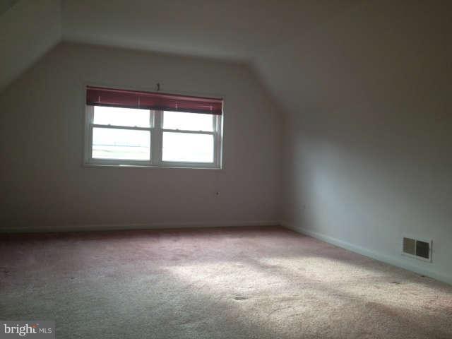 6918 Decatur Place Hyattsville, MD 20784 - Photo 7 of 10 Bedroom