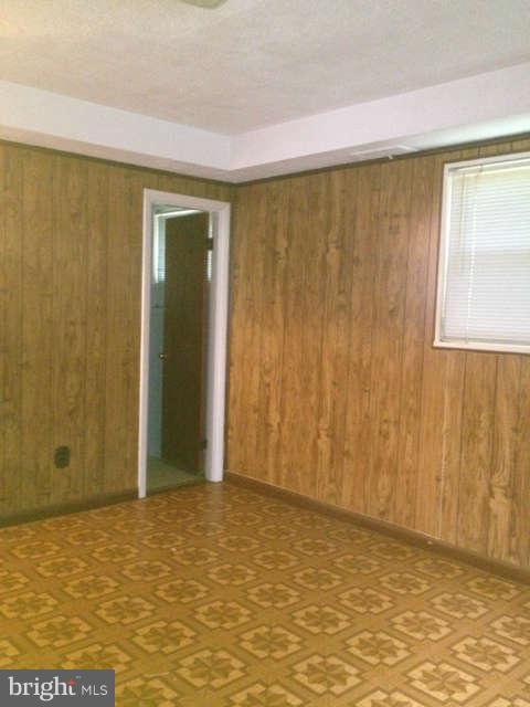 6918 Decatur Place Hyattsville, MD 20784 - Photo 9 of 10 Basement
