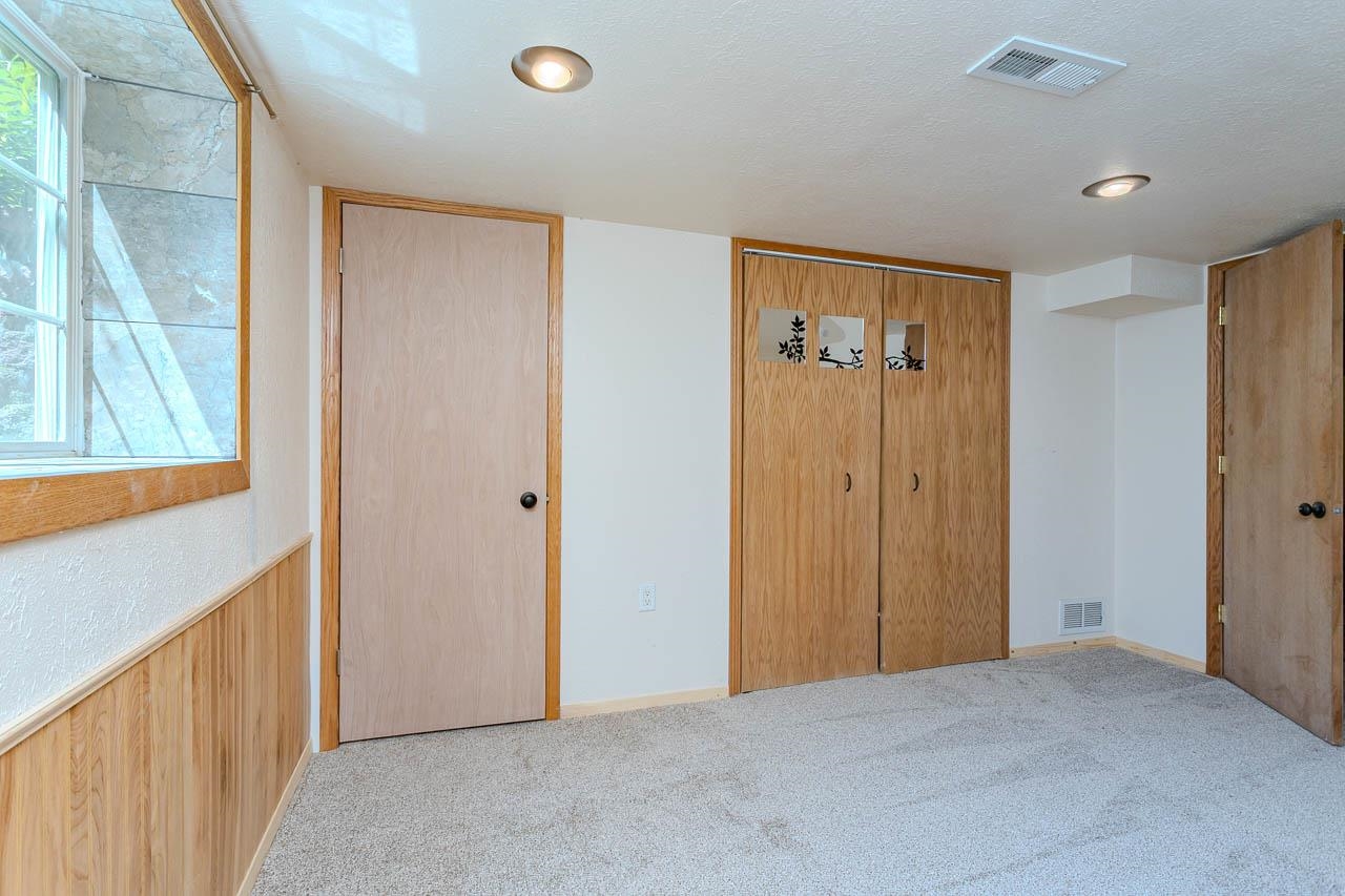 1812 Daley Avenue Schofield, WI 54476 - Photo 22 of 32