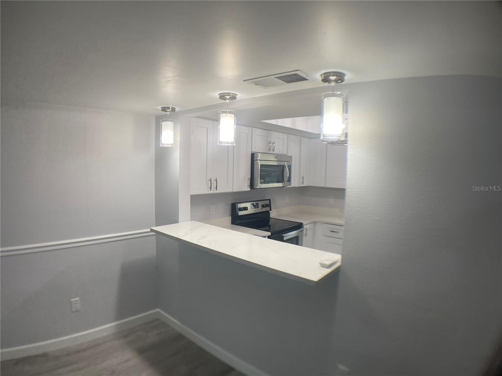 152 Douglas Road West, Unit B Oldsmar, FL 34677 - Photo 6 of 9