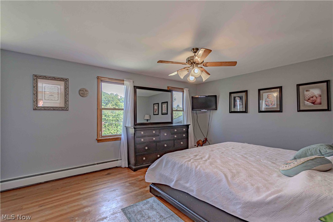 7150 Buffham Road Seville, OH 44273 - Photo 20 of 36 Gallery Image 20