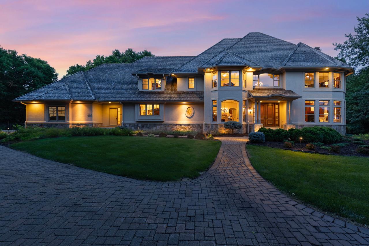 9991 Dell Road Eden Prairie, MN 55347 - Photo 1 of 99 Gallery Image 1