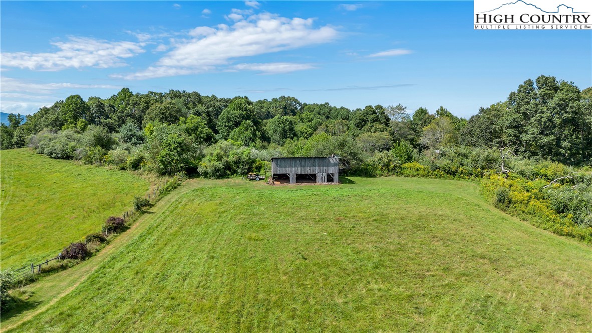 554 County Line Road Mouth Of Wilson, VA 24363 - Photo 30 of 48 Gallery Image 30