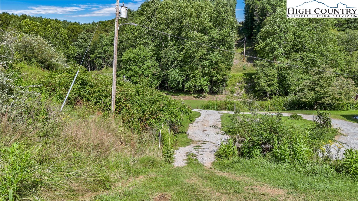 554 County Line Road Mouth Of Wilson, VA 24363 - Photo 33 of 48 Gallery Image 33