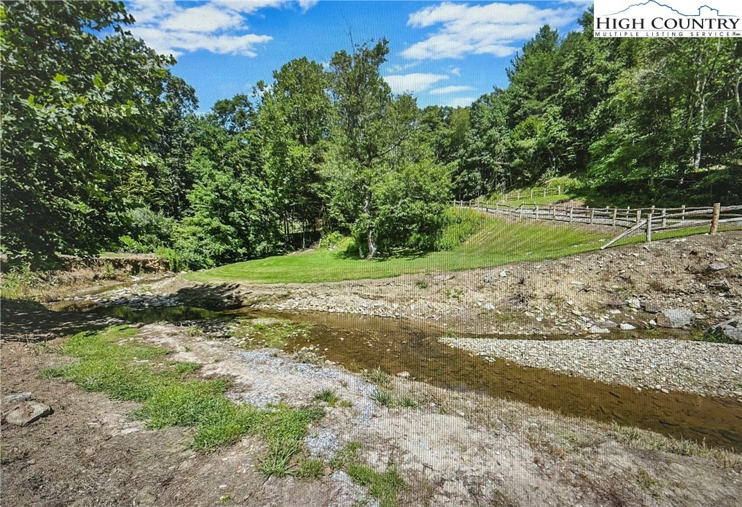554 County Line Road Mouth Of Wilson, VA 24363 - Photo 35 of 48 Gallery Image 35