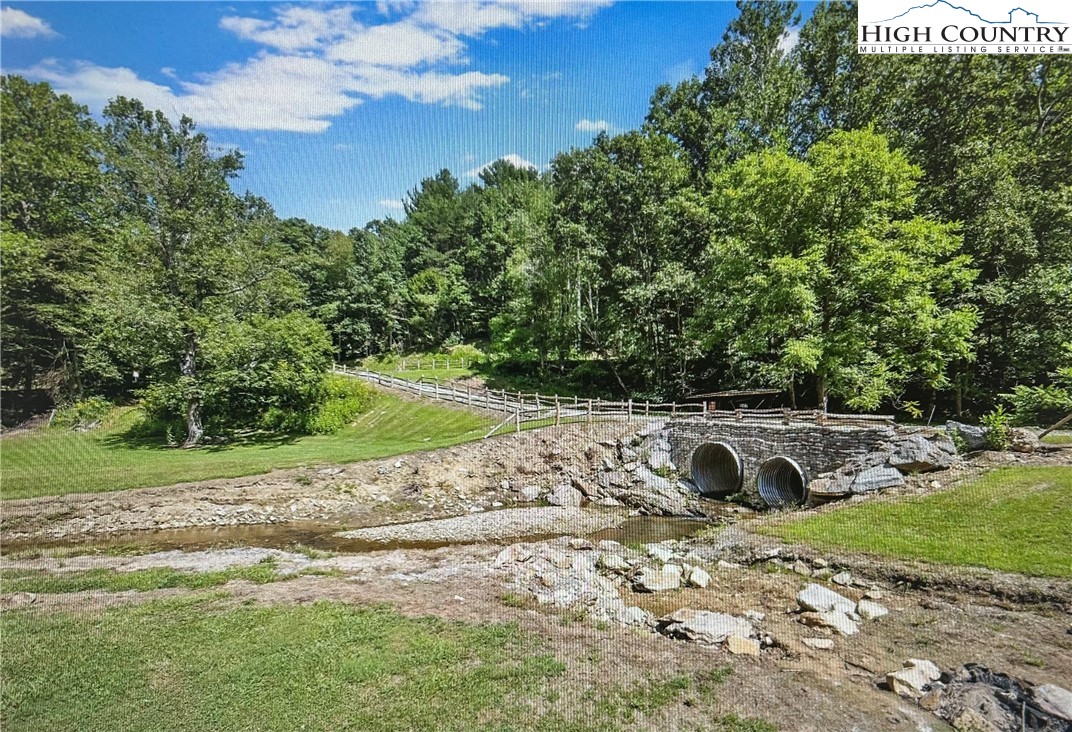 554 County Line Road Mouth Of Wilson, VA 24363 - Photo 36 of 48 Gallery Image 36