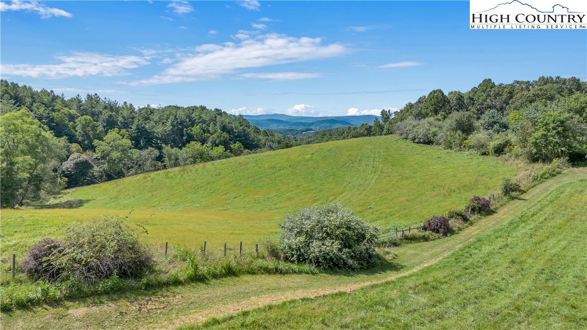 554 County Line Road Mouth Of Wilson, VA 24363 - Photo 39 of 48 Gallery Image 39