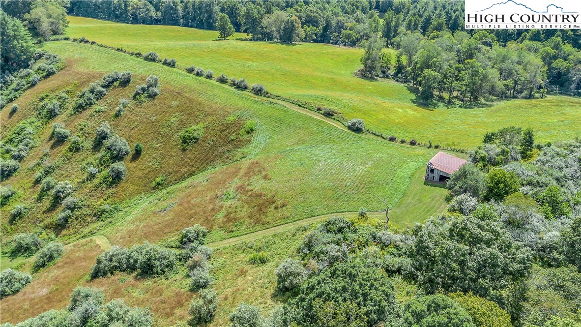 554 County Line Road Mouth Of Wilson, VA 24363 - Photo 41 of 48 Gallery Image 41