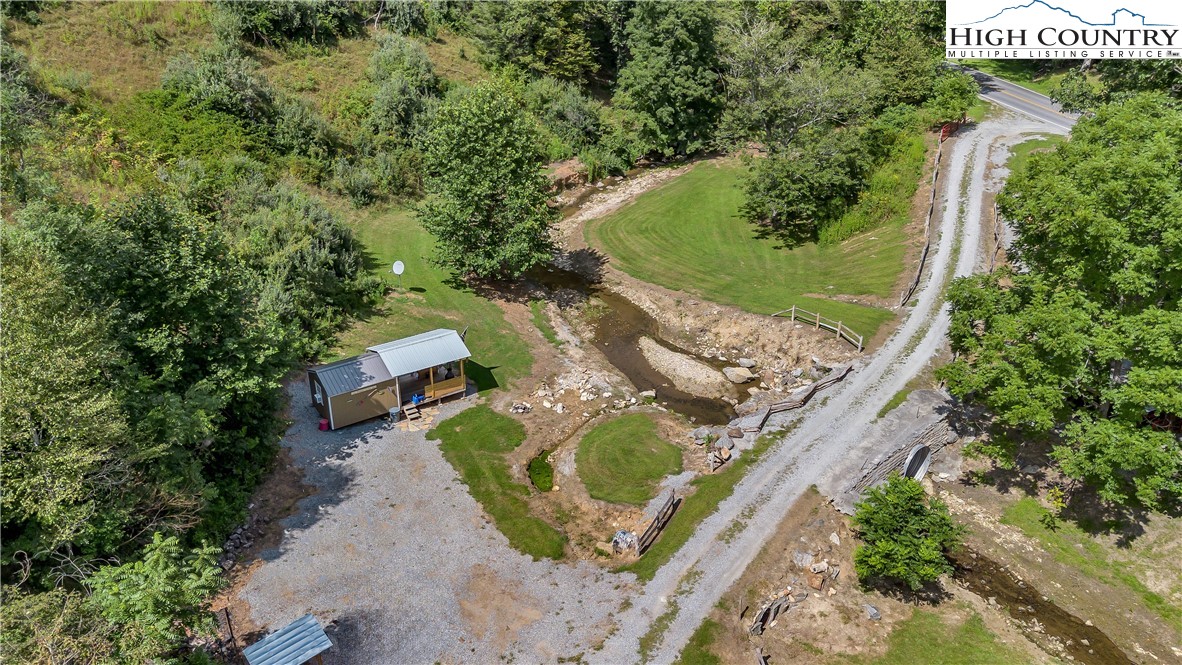 554 County Line Road Mouth Of Wilson, VA 24363 - Photo 48 of 48 Gallery Image 48