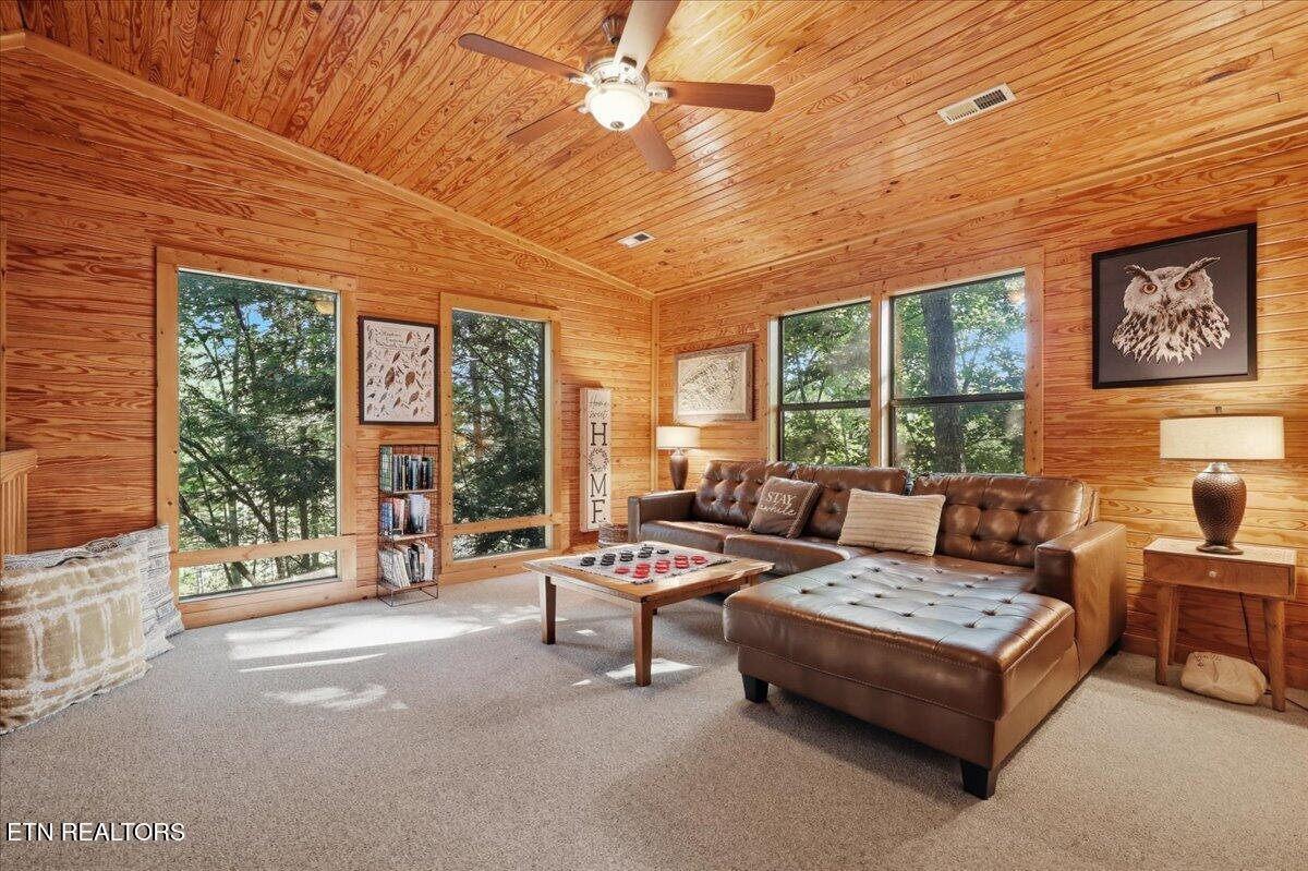 739 Stonegate Way Townsend, TN 37882 - Photo 19 of 49 19-019_1I2A2574