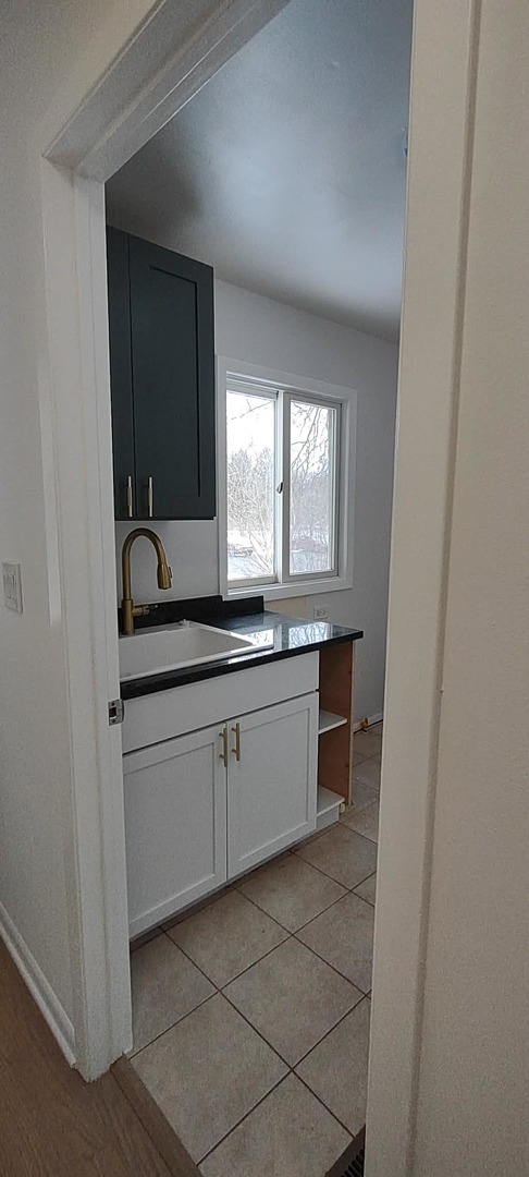 71 North Ela Road Palatine, IL 60067 - Photo 12 of 23