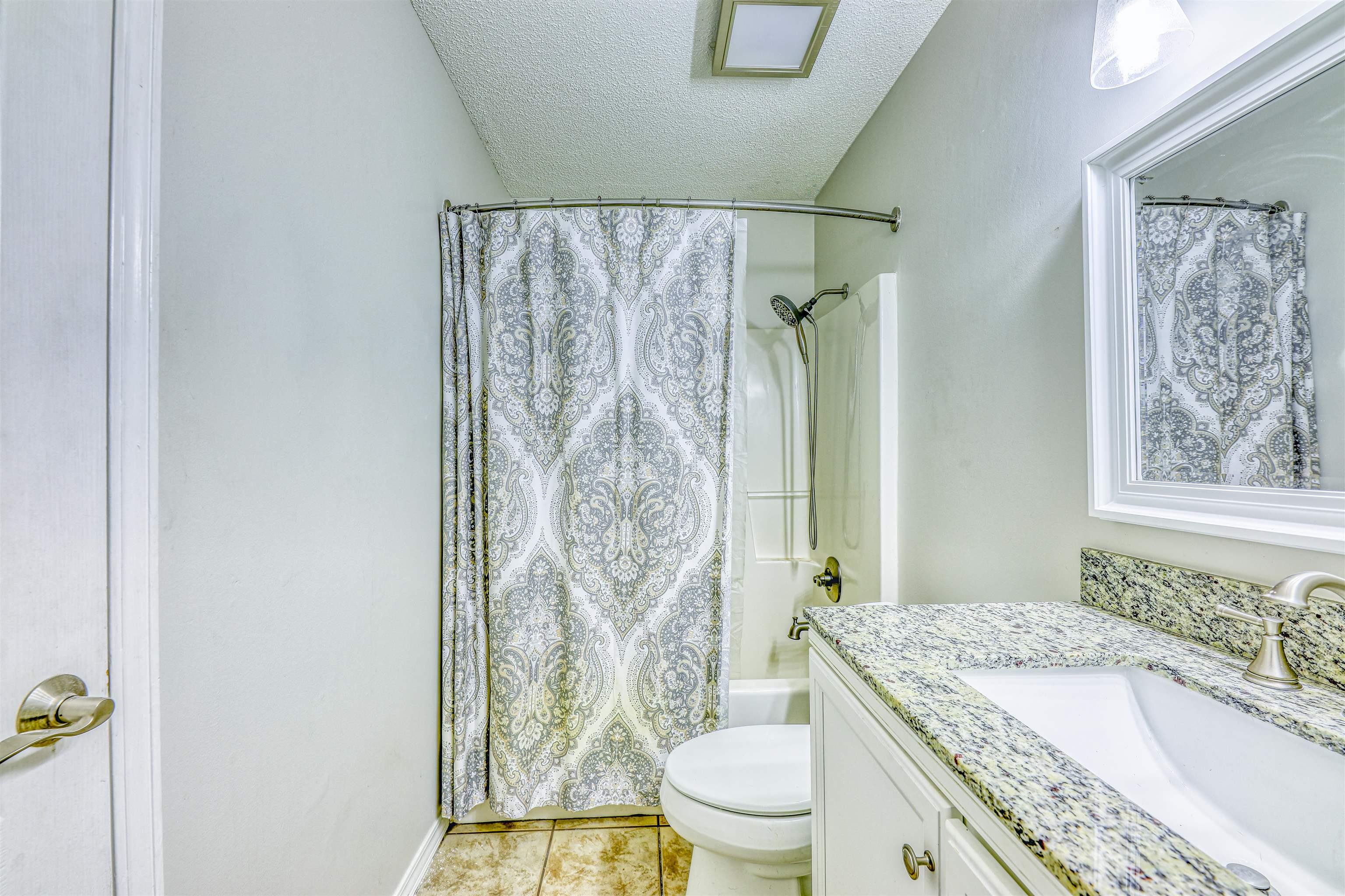 24400 Lauder Place Orange Beach, AL 36561 - Photo 18 of 29