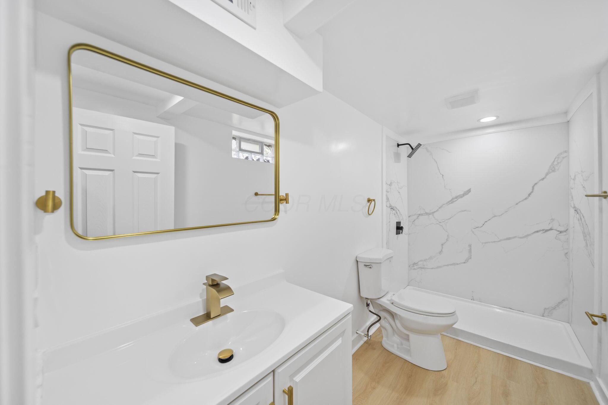 6365 Faircrest Road Columbus, OH 43229 - Photo 51 of 87 51-web-or-mls-DSC01169