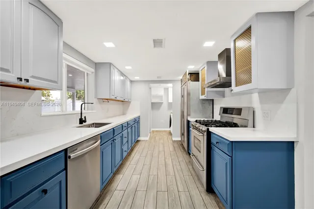 $550,000 | 463 East 61st Street, Hialeah, FL 33013