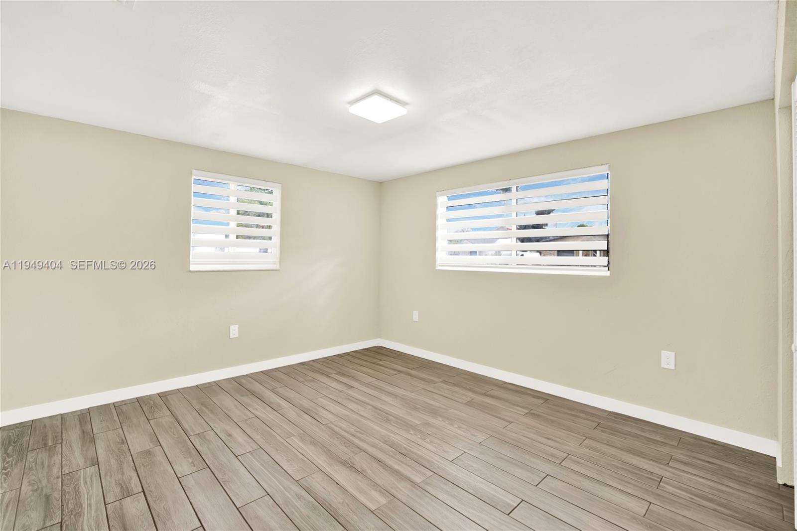 463 East 61st Street Hialeah, FL 33013 - Photo 11 of 21