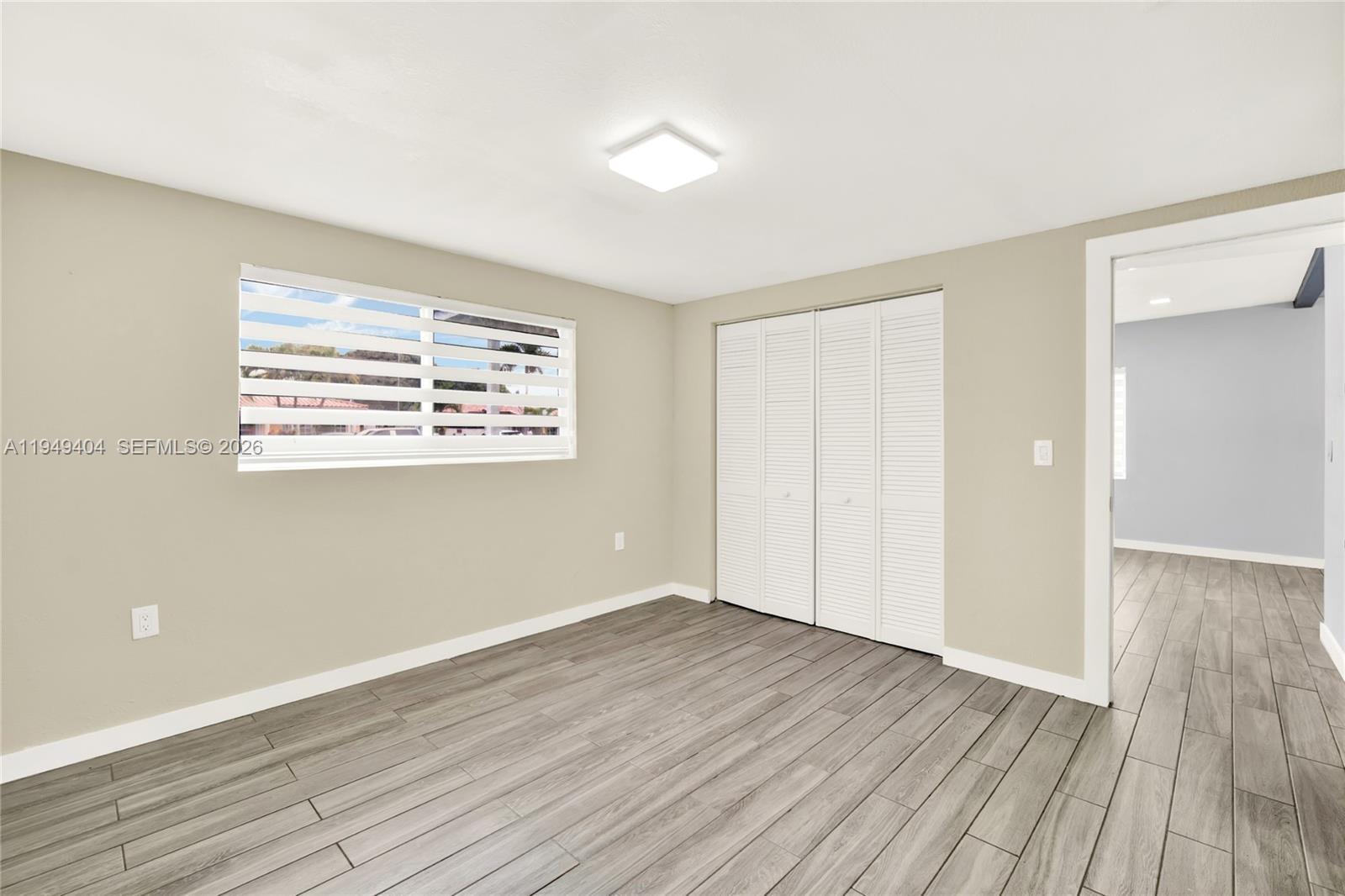 463 East 61st Street Hialeah, FL 33013 - Photo 12 of 21