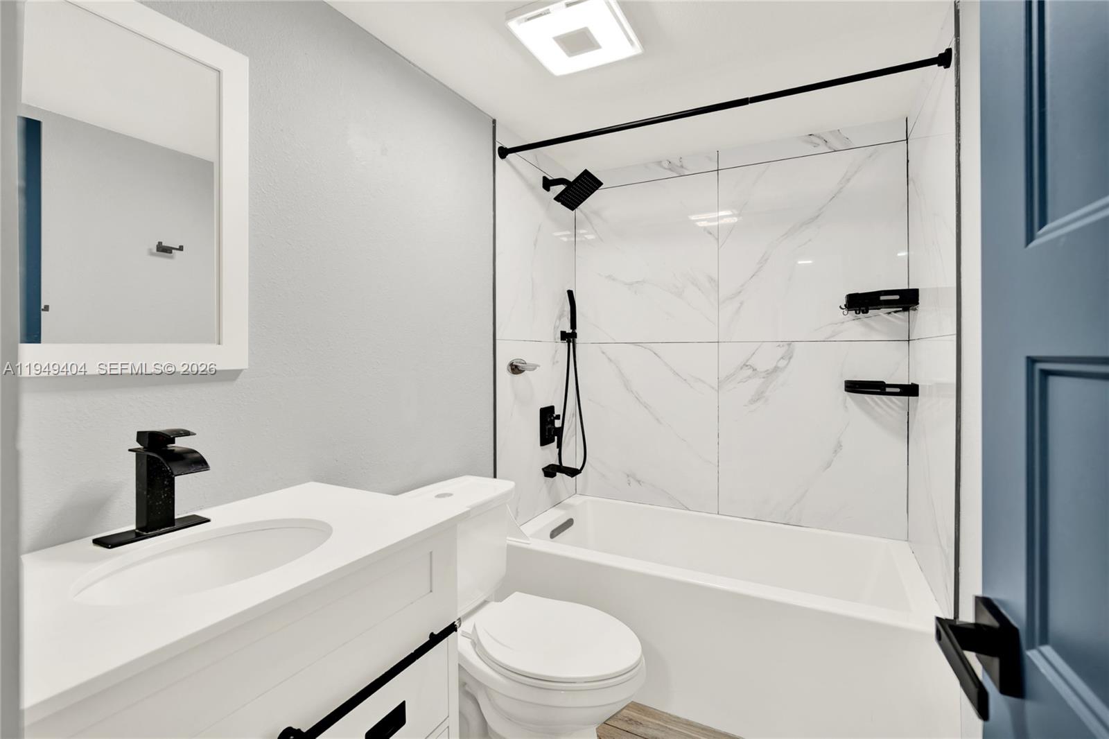 463 East 61st Street Hialeah, FL 33013 - Photo 13 of 21