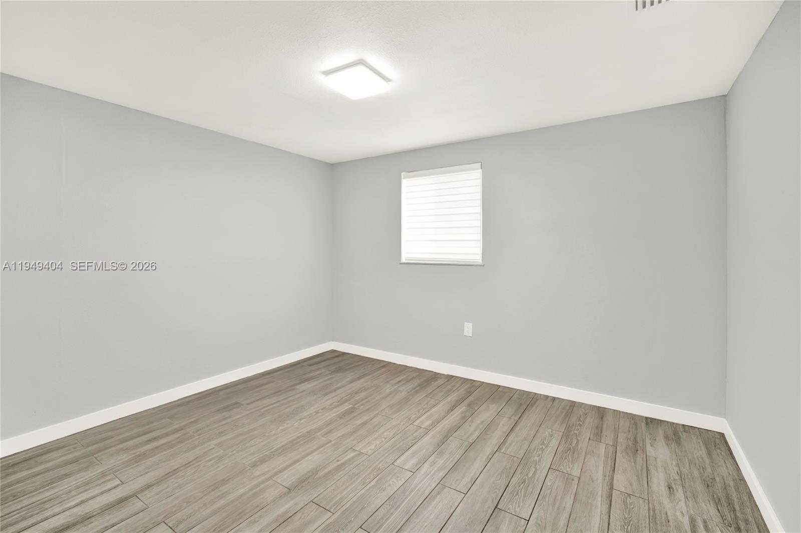 463 East 61st Street Hialeah, FL 33013 - Photo 14 of 21