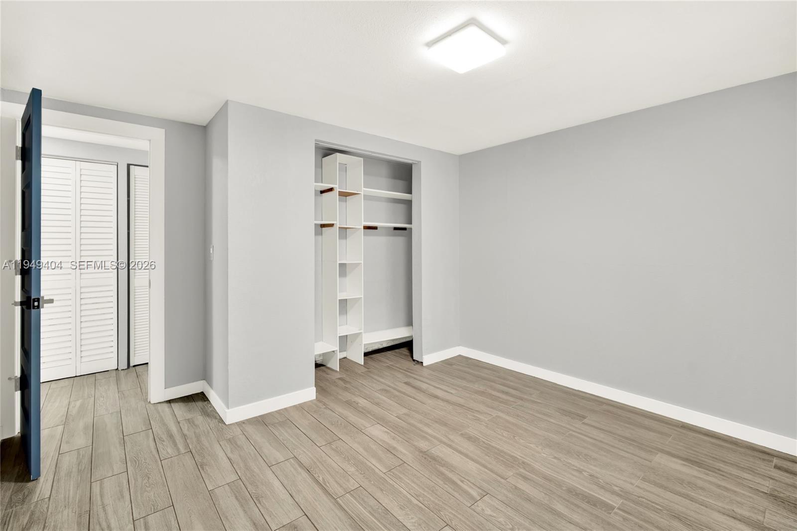 463 East 61st Street Hialeah, FL 33013 - Photo 15 of 21