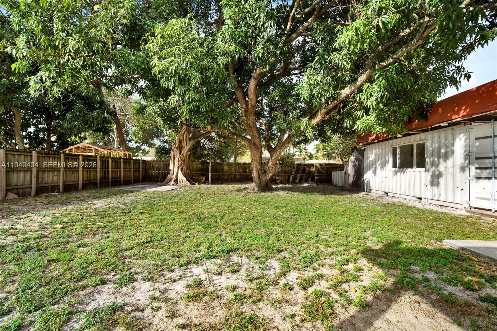 463 East 61st Street Hialeah, FL 33013 - Photo 20 of 21