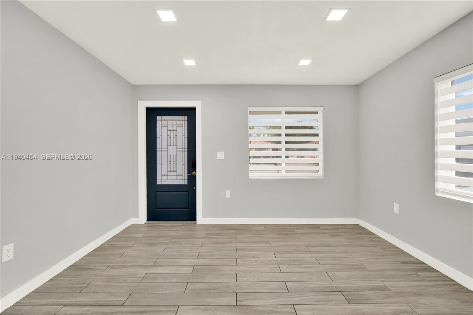 463 East 61st Street Hialeah, FL 33013 - Photo 4 of 21