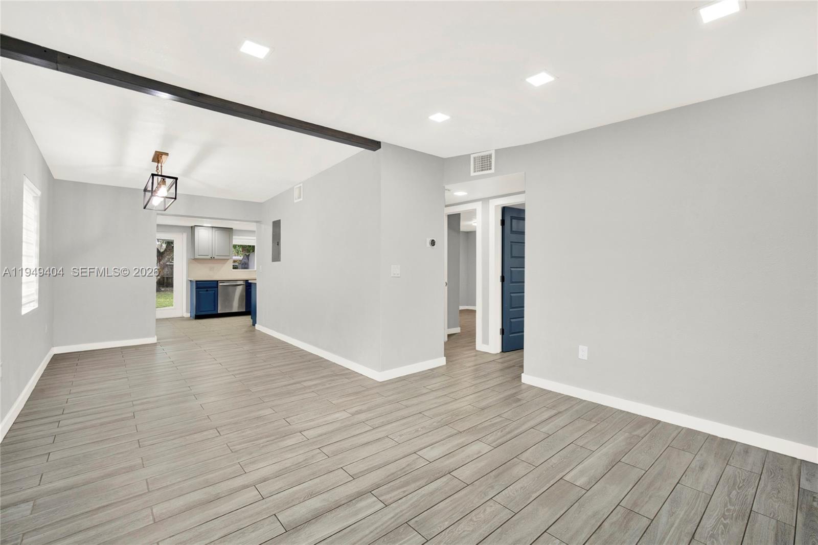 463 East 61st Street Hialeah, FL 33013 - Photo 6 of 21