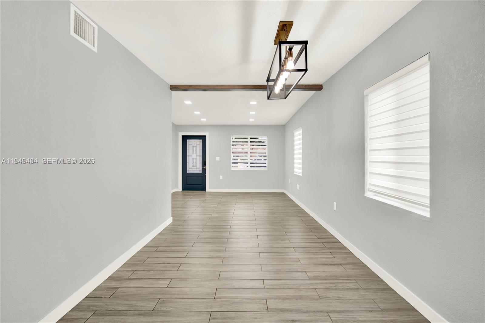 463 East 61st Street Hialeah, FL 33013 - Photo 7 of 21