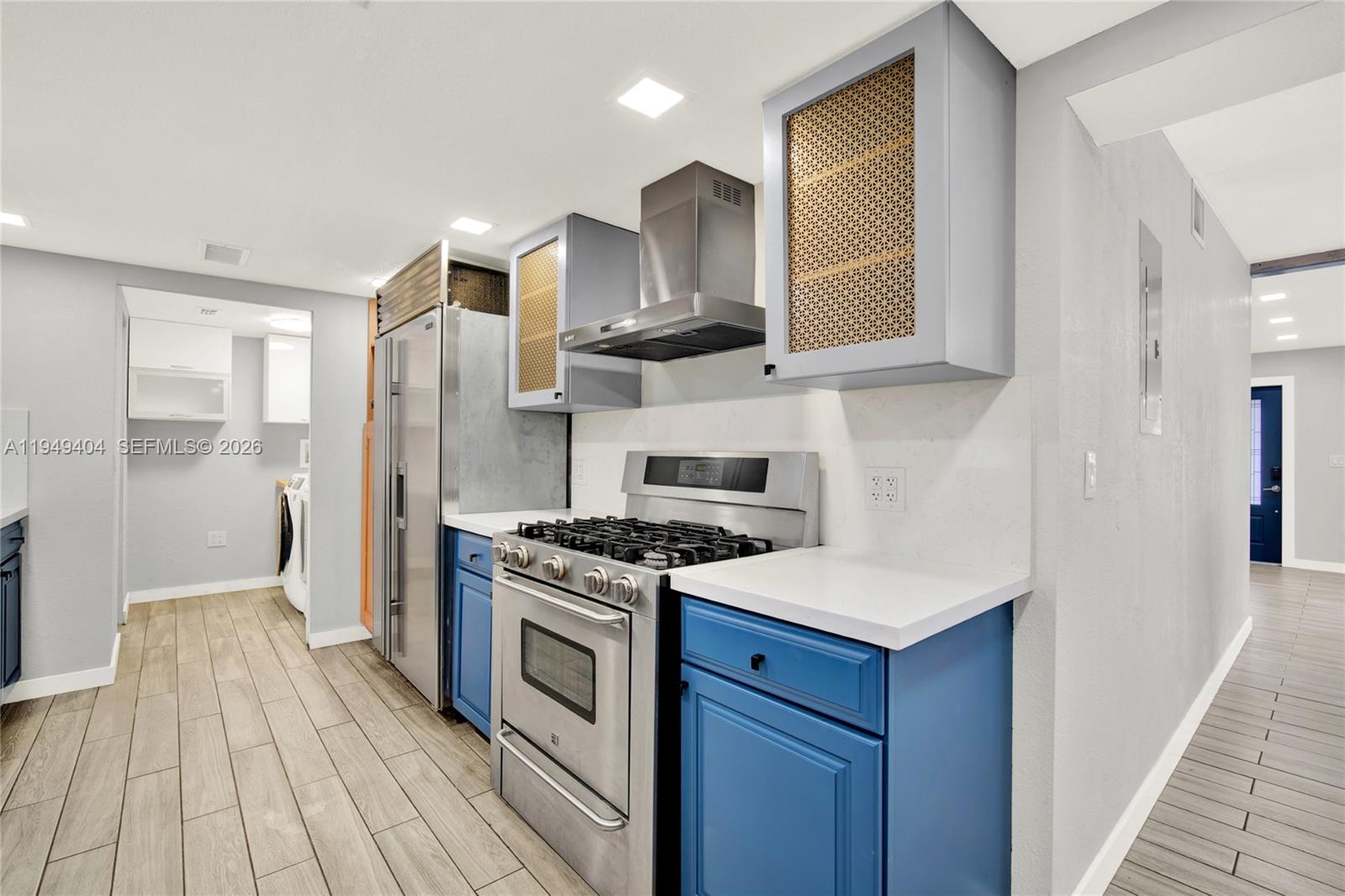 463 East 61st Street Hialeah, FL 33013 - Photo 10 of 21