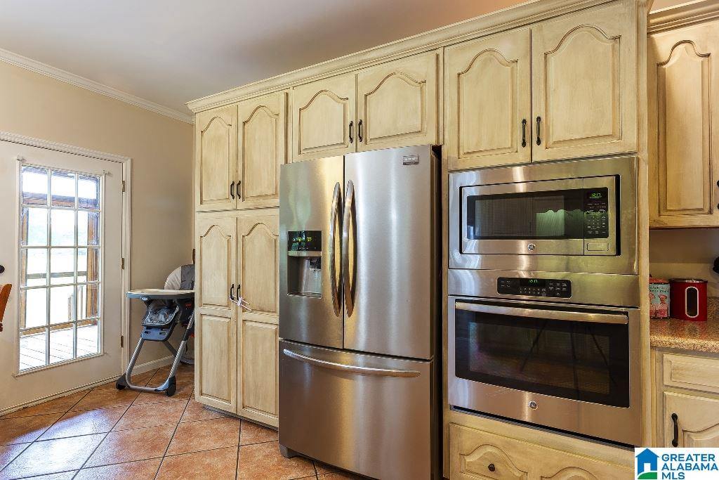 2614 Old Sulphur Springs Road Wellington, AL 36279 - Photo 13 of 42