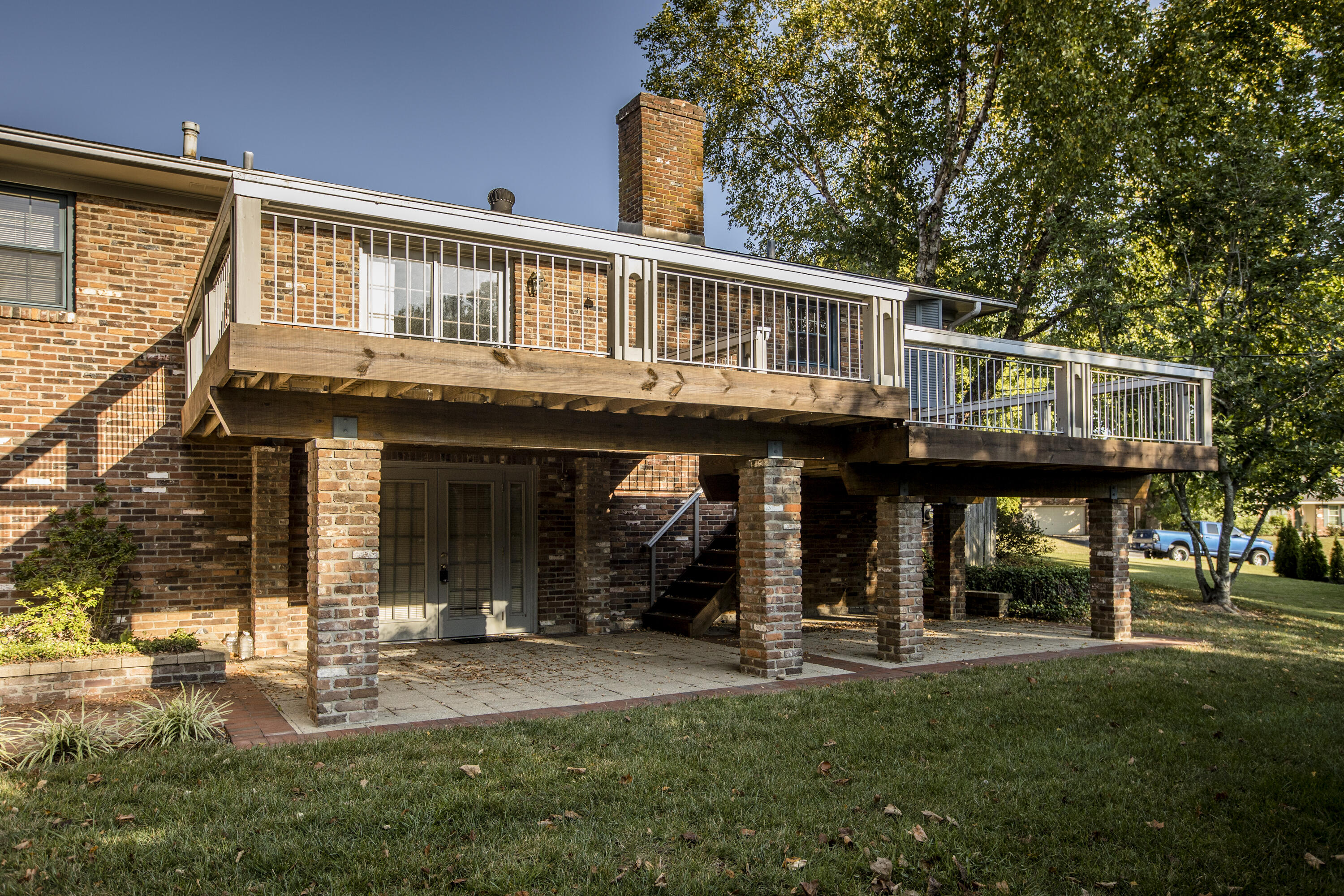 3094 Montavesta Road Lexington, KY 40502 - Photo 53 of 61 230914_3094 Montavesta Rd_SDI_162