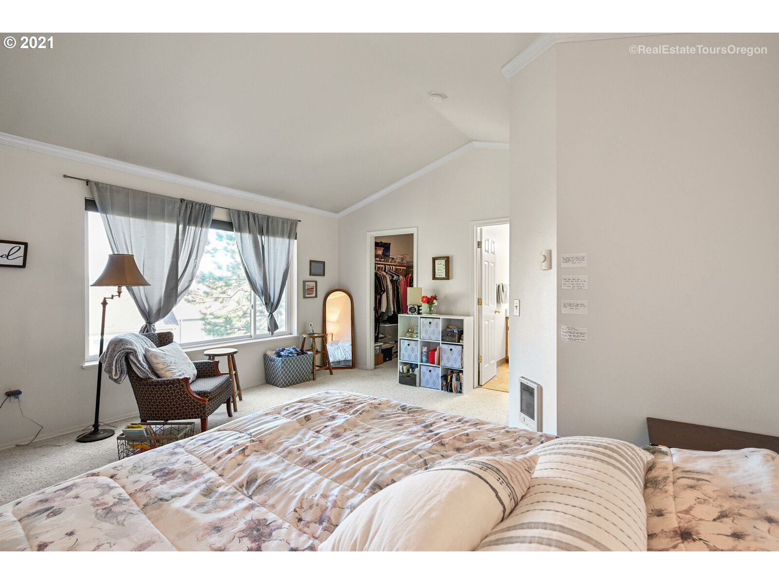 7173 Southwest Sagert Street, Unit 107 Tualatin, OR 97062 - Photo 20 of 31