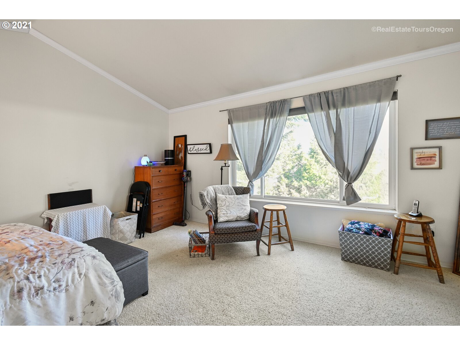 7173 Southwest Sagert Street, Unit 107 Tualatin, OR 97062 - Photo 21 of 31