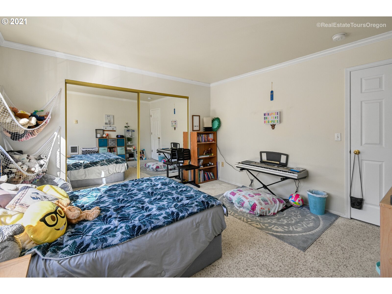 7173 Southwest Sagert Street, Unit 107 Tualatin, OR 97062 - Photo 26 of 31