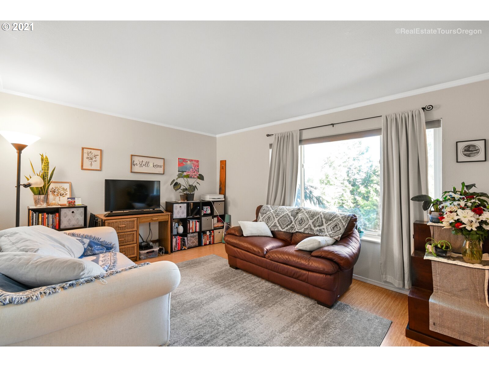 7173 Southwest Sagert Street, Unit 107 Tualatin, OR 97062 - Photo 5 of 31