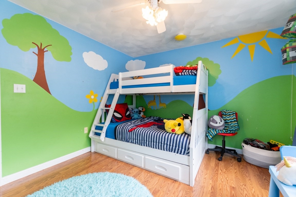 5 Prouty Road Burlington, MA 01803 - Photo 26 of 42 Gallery Image 26