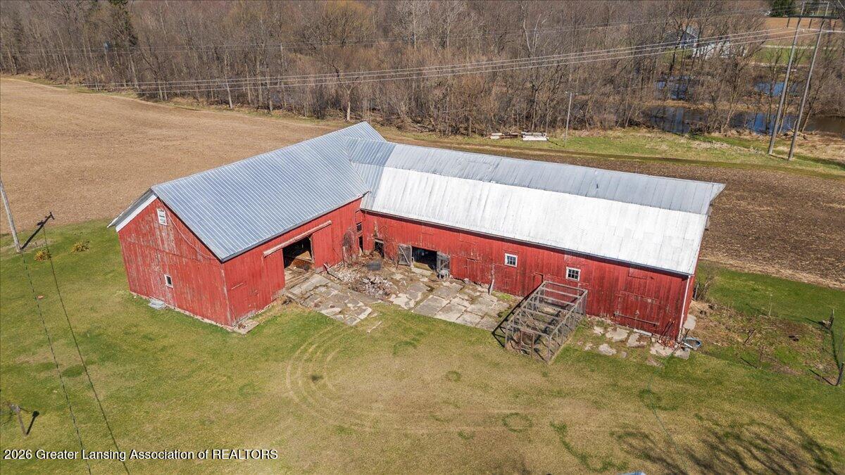 8410 Beardslee Road Owosso, MI 48867 - Photo 54 of 68 39-Media Jett - 08