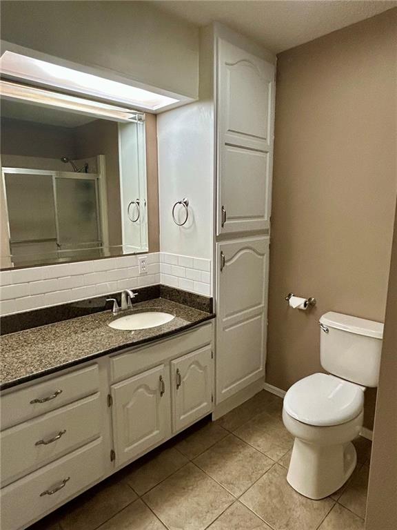 23027 Queens Road Parsons, KS 67357 - Photo 22 of 42 Gallery Image 22
