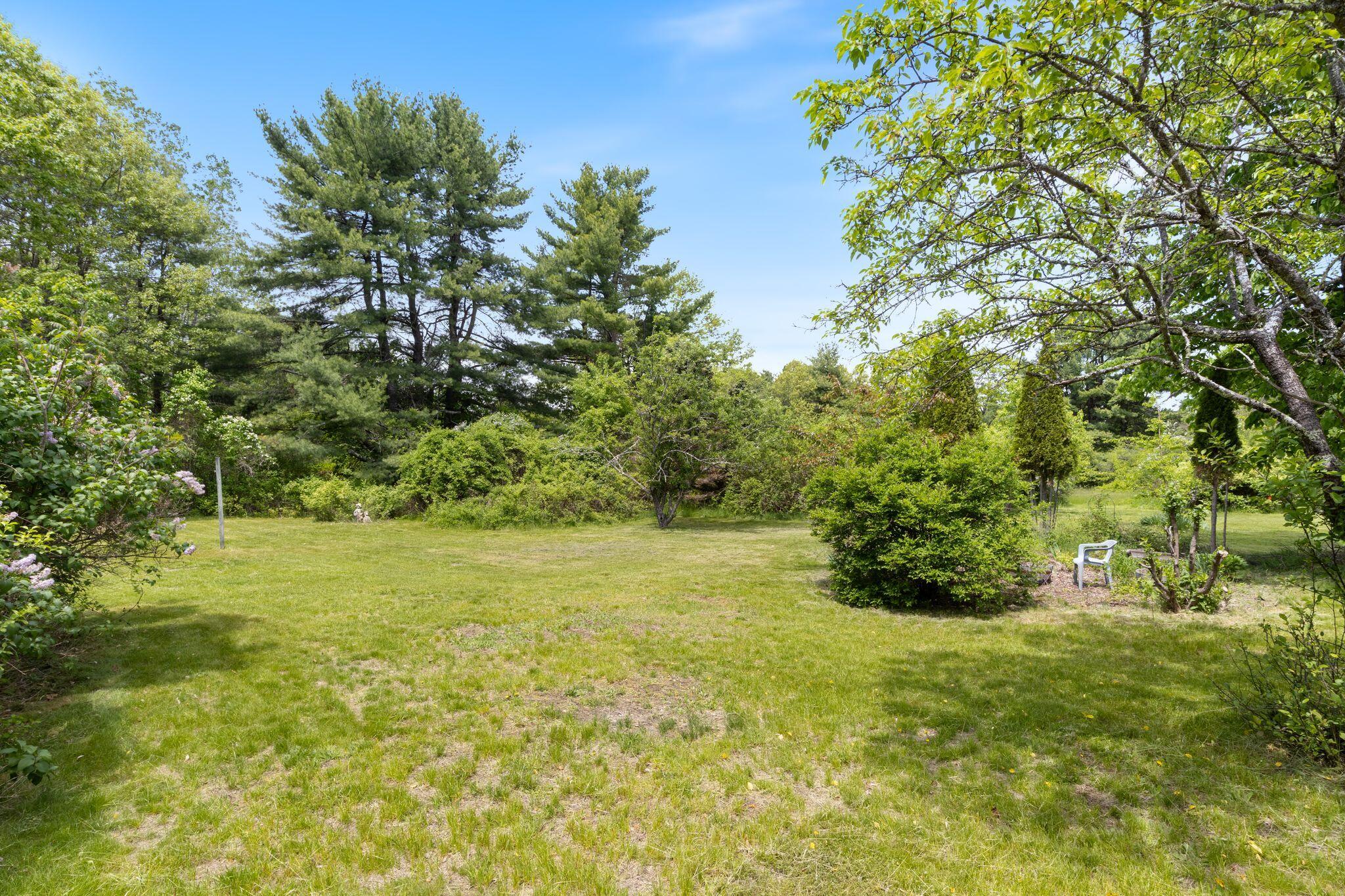 93 Merriland Ridge Road Wells, ME 04090 - Photo 38 of 47 93_Merriland_Ridge_Rd_114