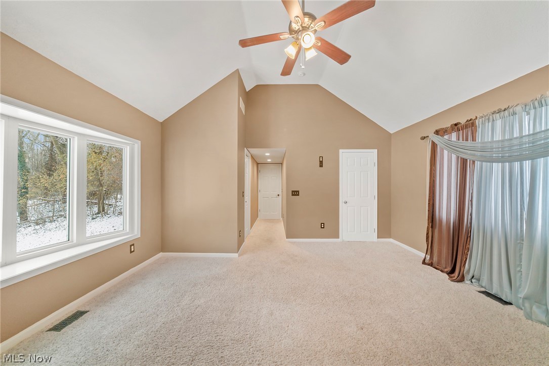 3681 Mayfair Road Uniontown, OH 44685 - Photo 21 of 35 Gallery Image 21