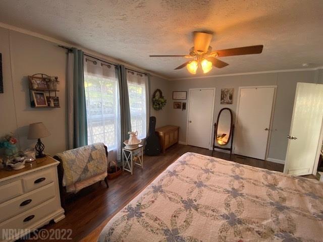 3970 Stanley Road Christiansburg, VA 24073 - Photo 20 of 48 Gallery Image 20