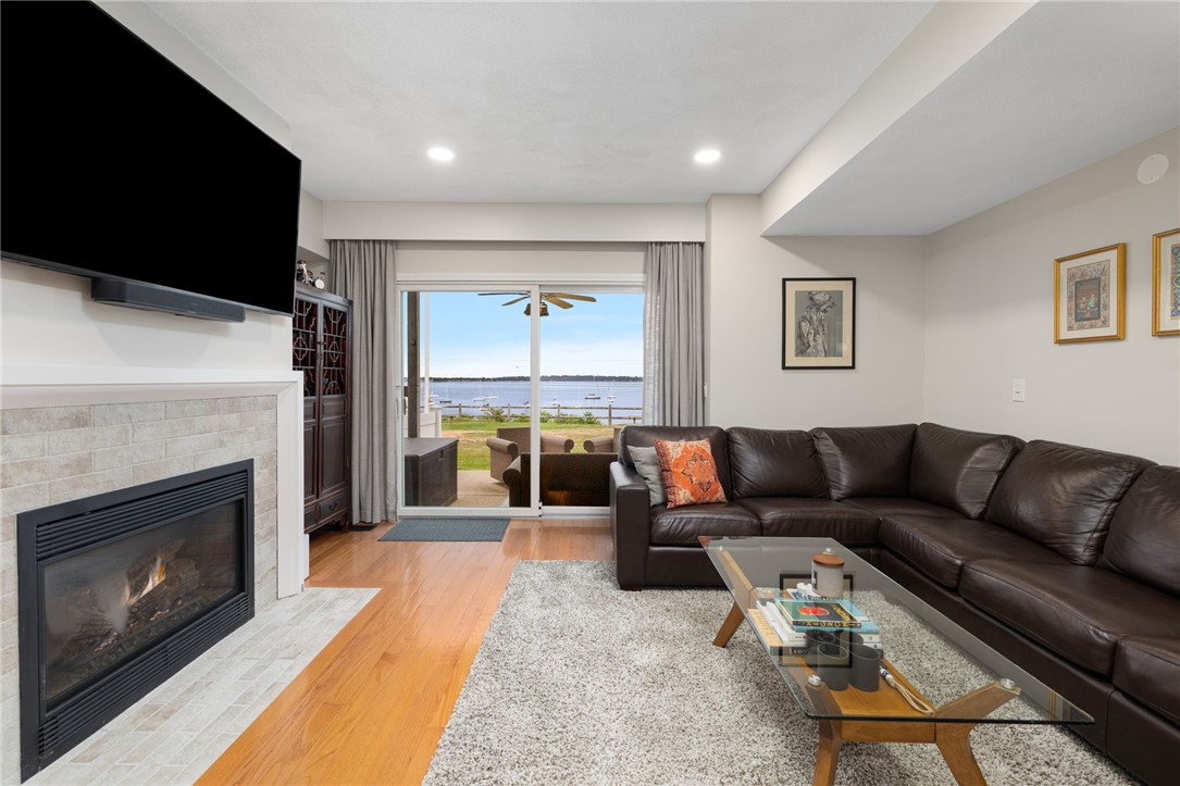 4480 Post Road, Unit 7 Warwick, RI 02818 - Photo 5 of 36